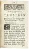 Instructions for the Cultivating and Raising of Flax and Hemp: In a Better Manner, than that generally Practis'd in Ireland. [bound with] Observations made by Richard Hall... Hemp and Flax Dresser:... - 7