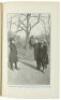 The National Capital Code of Etiquette [bound with] The New Floyd's Flowers: Short Stories for Colored People Old and Young - 2