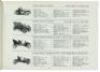 MoTor's 1907 Motor Car Directory (cover title) - 2