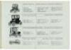MoTor's 1907 Motor Car Directory (cover title) - 3