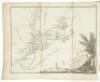 Voyages de M. Le Marquis de Chastellux dans l'Am&eacute;rique Septentrionale dans les anne&eacute;s 1780, 1781, & 1782. - 2