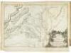 Voyages de M. Le Marquis de Chastellux dans l'Am&eacute;rique Septentrionale dans les anne&eacute;s 1780, 1781, & 1782. - 3