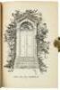 Aunt Priscilla in the Kitchen: A collection of winter-time recipes, seasonable menus and suggestions for afternoon teas and special holiday parties. By Aunt Priscilla, herself. - 2