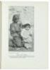 Indians of Yosemite Valley and Vicinity: Their History, Customs, and Traditions - 3