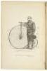The American Bicycler: A Manual for the Observer, the Learner, and the Expert - 2