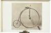 The American Bicycler: A Manual for the Observer, the Learner, and the Expert - 4
