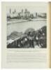 The Photographic History of the Civil War in Ten Volumes - 3