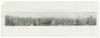 Report of the Committee of Five to the "Thirty-Five Companies" on the San Francisco Conflagration. April 18-21, 1906 - 2