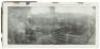 Report of the Committee of Five to the "Thirty-Five Companies" on the San Francisco Conflagration. April 18-21, 1906 - 3