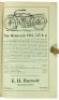 Yolo County Residence and Business Directory (wrapper title) - 2