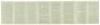 Union Pacific: Lake Tahoe California - Season 1910 - 2
