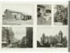 Vistas de Los Angeles. Views of City and Surroundings. Price, Ten Cents - 5