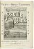 Pacific Bank Handbook of California - 3