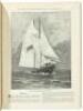 Pacific Bank Handbook of California - 4