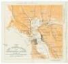 Mill Valley and Mt. Tamalpais Scenic Railway - 3