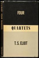 Four Quartets