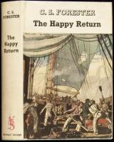 The Happy Return