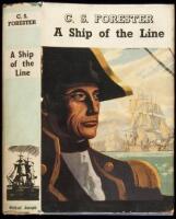 A Ship of the Line