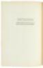 Up and Down California in 1860-1864: The Journal of William H. Brewer, Professor of Agriculture in the Sheffield Scientific School from 1864 to 1903 - 3