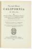 Up and Down California in 1860-1864: The Journal of William H. Brewer, Professor of Agriculture in the Sheffield Scientific School from 1864 to 1903 - 4