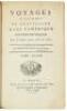 Voyages de M. Le Marquis de Chastellux dans l'Am&eacute;rique Septentrionale dans les anne&eacute;s 1780, 1781, & 1782. - 5