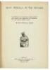 Aunt Priscilla in the Kitchen: A collection of winter-time recipes, seasonable menus and suggestions for afternoon teas and special holiday parties. By Aunt Priscilla, herself. - 4