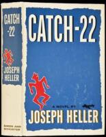 Catch-22