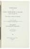 Indians of Yosemite Valley and Vicinity: Their History, Customs, and Traditions - 5