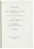 Indians of Yosemite Valley and Vicinity: Their History, Customs, and Traditions - 6