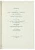 Indians of Yosemite Valley and Vicinity: Their History, Customs, and Traditions - 7