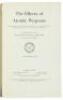 Lot of three titles on atomic energy - 4