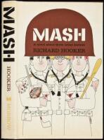 Mash