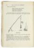 Boy Scouts of America: A Handbook Of Woodcraft, Scouting, And Life-craft - 4