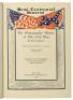 The Photographic History of the Civil War in Ten Volumes - 4