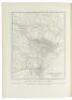 The Photographic History of the Civil War in Ten Volumes - 5