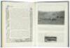 The Photographic History of the Civil War in Ten Volumes - 6