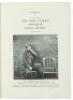 The Photographic History of the Civil War in Ten Volumes - 7