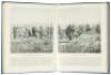 The Photographic History of the Civil War in Ten Volumes - 8
