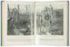 The Photographic History of the Civil War in Ten Volumes - 9