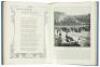 The Photographic History of the Civil War in Ten Volumes - 10