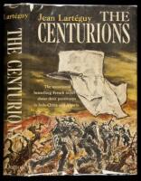 The Centurions