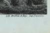 Springfield, Tuolumne County - 3
