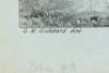 Springfield, Tuolumne County - 4
