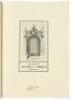 The Work of Henry C. Smith, Architect - 4