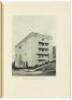 The Work of Henry C. Smith, Architect - 6