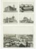 Vistas de Los Angeles. Views of City and Surroundings. Price, Ten Cents - 6