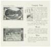 Two pamphlets promoting Southern California communities - 3