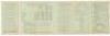 Union Pacific: Lake Tahoe California - Season 1910 - 3