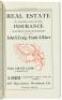 Yolo County Residence and Business Directory (wrapper title) - 3