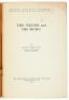 The Negro and his Music [Bronze Booklet No. 2] - 2